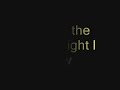 the sound of silence lyrics