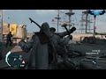 Assassin's Creed 3 Brutal Battle 943 Kills Longest Fight In AC3 History