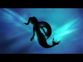 Launch Mini Player