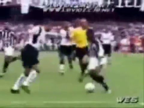 FotbalovÃ© parÃ¡diÄky