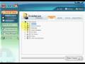 Tutorial ID : 12284