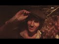 Bye & Rønning - Odd Nordstoga parodi - Dei fleste menn