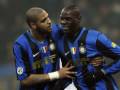 Mario Balotelli vs Roma: 01/03/09