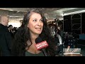 Antonio Berardi Spring 2014 - Videofashion