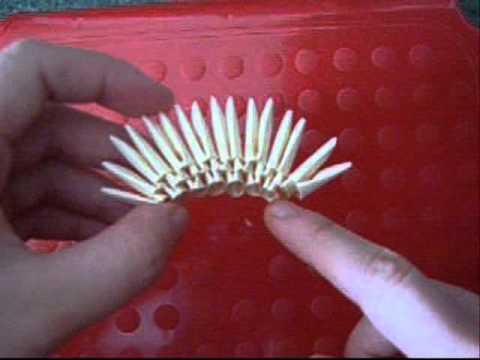 Бумага для упаковки подарков Holiday Crafts 18 Бумага для упаковки подарков Holiday Crafts 14