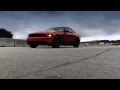 M3 Killer! Ford Mustang Boss 302 Laps Laguna Seca