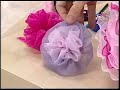 ARTE BRASIL - VALERIA SOARES, ANA SANTIAGO E CRISTINA MOTA - 11-09-12