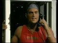 Xanadu on The View