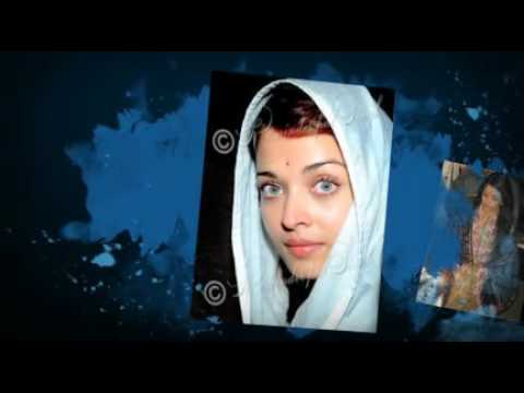 Click Here maybellinexxlmascara.com Is aishwarya rai without makeup Still Without Makeup Aishwarya. Click Here maybellinexxlmascara.com Is aishwarya rai without makeup Still