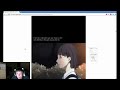 (scary) Quinny Reads: Bong-Chong Dong Ghost