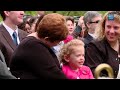 West Wing Week: 04/26/13 or