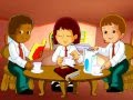 Dibujos Cristianos Del Amor De Dios