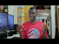 Top 5 Most Overhyped Tech!
