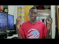 Top 5 Most Overhyped Tech!