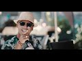Mr SAYDA - IANAO RY SIPAKELY (Official Video 2018)