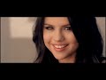 Selena Gomez & The Scene - Who Says