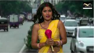 Savita bhabhi ke Sexy Solutions on Traffic Rules