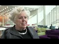 The Hunt Library Story