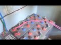 DIY Micro Hydro System for my off-grid home