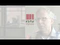 Conferentie Promotietrajecten en Promoveren 15-05-2013, Bert Holtslag
