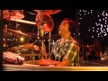 AVIÕES SUNSET DVD 11 ANOS - COMPLETO - HD