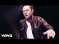 AronChupa - I'm an Albatraoz (Official Music Video)