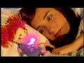 sexo gratis de negros con chiquititas