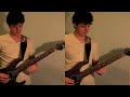 Xmas Metal Medley