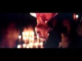 Bloodbath Scene - Hostel: Part II (Censored)