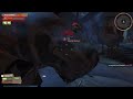 INDIE GAMES (Loadout)