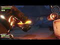 INDIE GAMES (Loadout)
