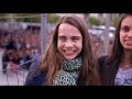 One Direction - 1D: This Is Us -- Movie Trailer