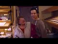 One Direction - 1D: This Is Us -- Movie Trailer