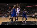 Tony Parker's Top 10 Plays of 2012-2013 Regular Season