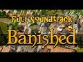 Launch Mini Player