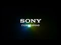 WipEout 2048 - Gamescom 2011 - PlayStation Vita Trailer