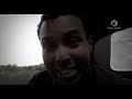 Crime Invasion: Yardie Crack Cocaine Dealers (Part 1/3)