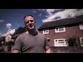 Crime Invasion: Yardie Crack Cocaine Dealers (Part 1/3)