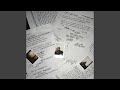Launch Mini Player