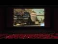 Mk2 VOD MSN Messenger Fast & Furious 4 trailer cinema