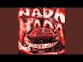 Launch Mini Player
