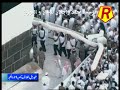 GHILAF E KHANA KABA PART1 OF 2