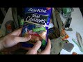 Bug Out Bag: I have no clue what's in mine!