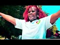 Anodaboy - Donne tv7 (Dir.@Leonard_ibk )