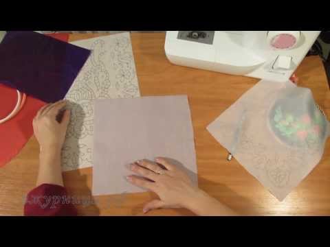 Рисунок перенести Рисунок перенести