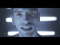 Muso - Garmisch Partenkirchen (Official Version)
