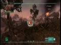Tutorial ID : 23016