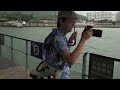 Canon 5D Mark II vs Canon 7D Field Test Hands-on Review