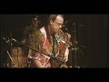 Cheikh Sidi Bemol -Makayen walou khir men l'amour