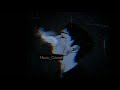 Launch Mini Player